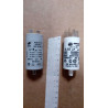 CONDENSATEUR 3,5 µF
