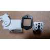 PRISE FIXE 4P+T POUR JUMBO - FARM
