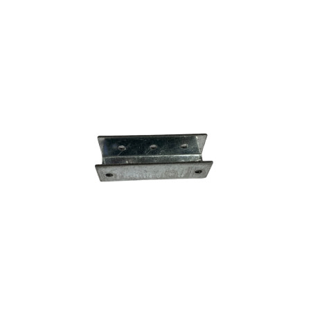 PIÈCE DE FIXATION BORNE PILIER D9G - D15G