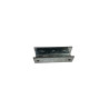 PIÈCE DE FIXATION BORNE PILIER D9G - D15G