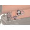 FILTRE FIOUL DECANTEUR ANTI EAU