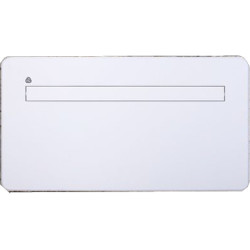 CLIMATISATION MONOBLOC 2.9KW