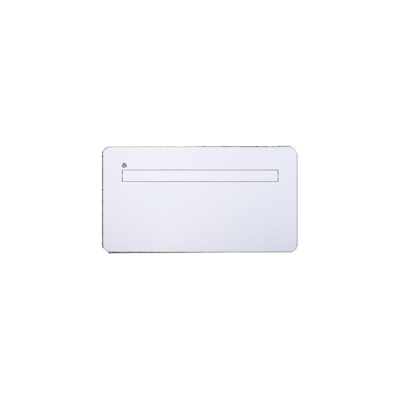CLIMATISATION MONOBLOC 2.9KW