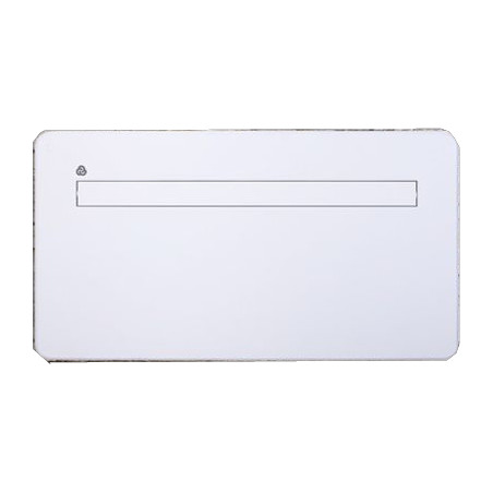 CLIMATISATION MONOBLOC 2.9KW