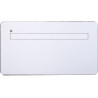 CLIMATISATION MONOBLOC 2.9KW