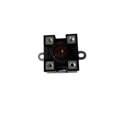 THERMOSTAT DE SURCHAUFFE D15