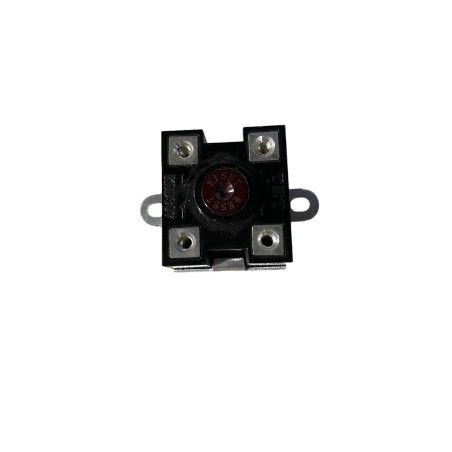 THERMOSTAT DE SURCHAUFFE D15