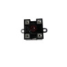 THERMOSTAT DE SURCHAUFFE D15
