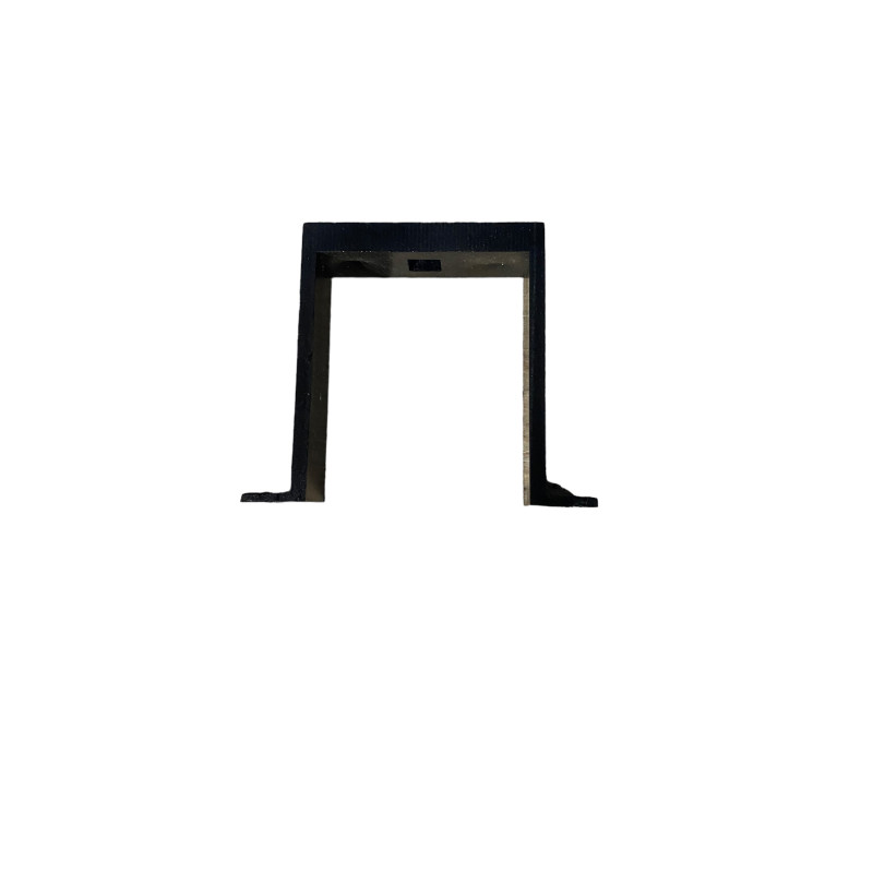 SUPPORT DU THERMOSTAT DE SURCHAUFFE D15