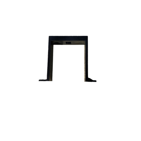 SUPPORT DU THERMOSTAT DE SURCHAUFFE D15