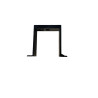 SUPPORT DU THERMOSTAT DE SURCHAUFFE D15