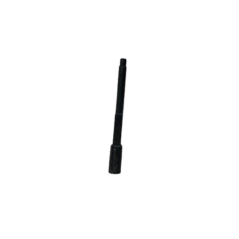 LEVIER DE THERMOSTAT SURCHAUFFE D15