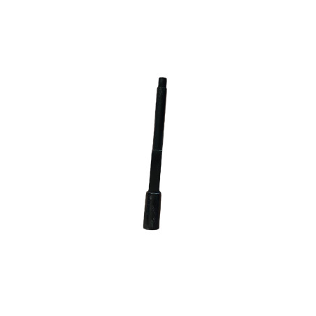 LEVIER DE THERMOSTAT SURCHAUFFE D15