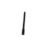 LEVIER DE THERMOSTAT SURCHAUFFE D15