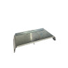 SUPPORT DE FIXATION MOTEUR BDO20 BDO30