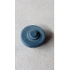 BOUTON RESET D15