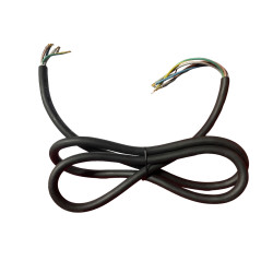 CÂBLE D'ALIMENTATION D15