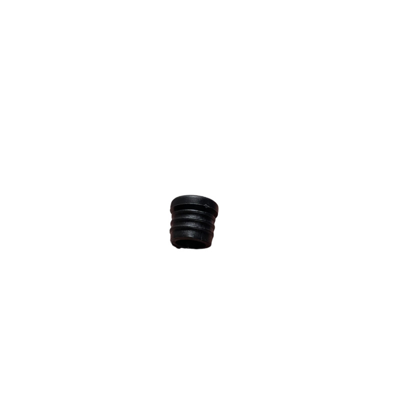 BOUCHON DE TUBE D9 -D15 - IS40 -