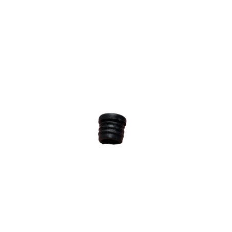 BOUCHON DE TUBE D9 -D15 - IS40 -
