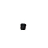 BOUCHON DE TUBE D9 -D15 - IS40 -