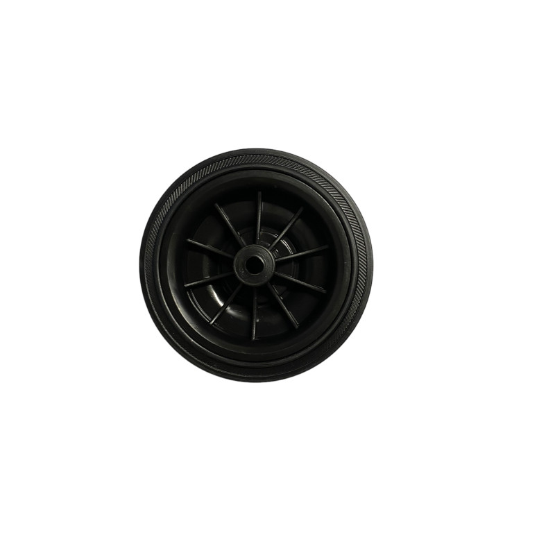 ROUES DIAM . 125 - D15