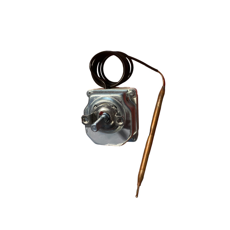 THERMOSTAT D'AMBIANCE D15