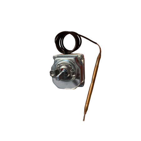 THERMOSTAT D'AMBIANCE D15