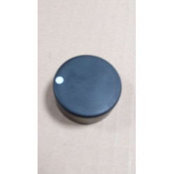 BOUTON DE REGLAGE SELECTEUR...