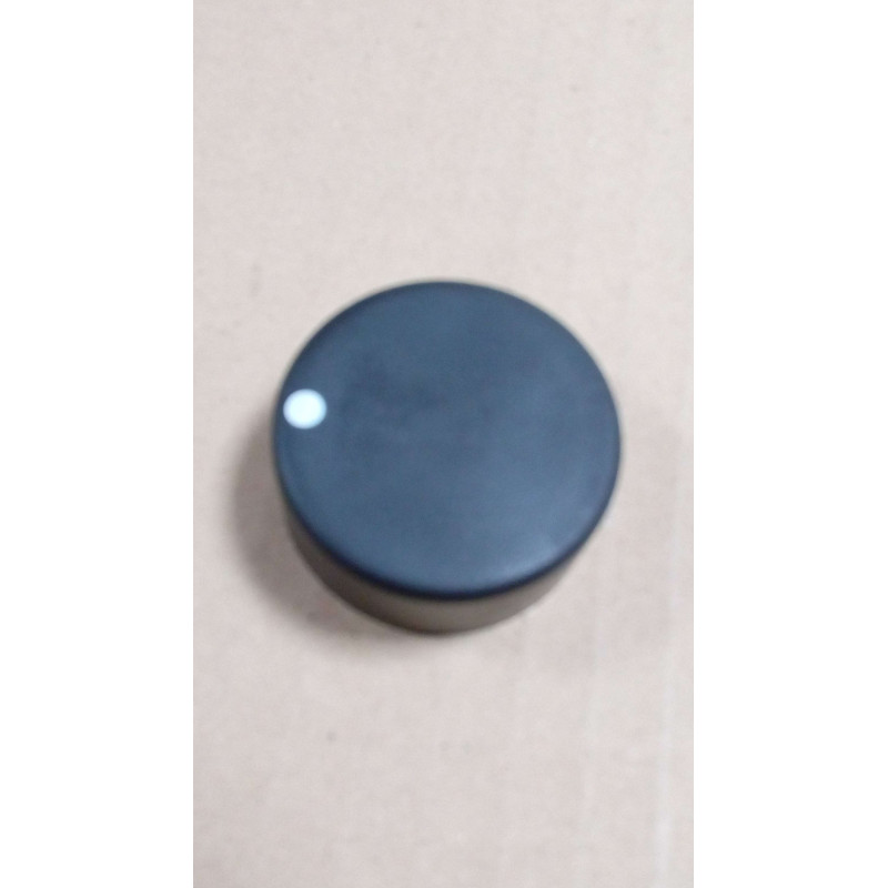 BOUTON DE REGLAGE SELECTEUR D15