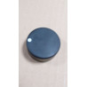 BOUTON DE REGLAGE SELECTEUR D15