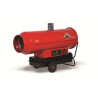 RESERVOIR 105L POUR EC85 - NOIR