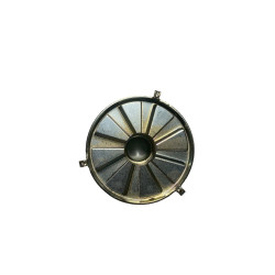 ACCROCHE FLAMME POUR EC110
