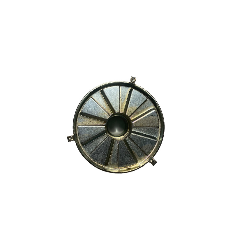 ACCROCHE FLAMME POUR EC110