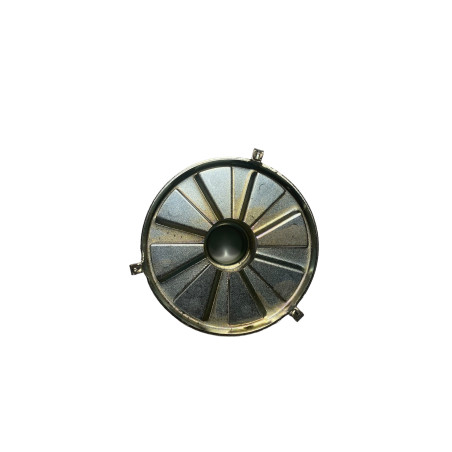 ACCROCHE FLAMME POUR EC110