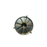 ACCROCHE FLAMME POUR EC110