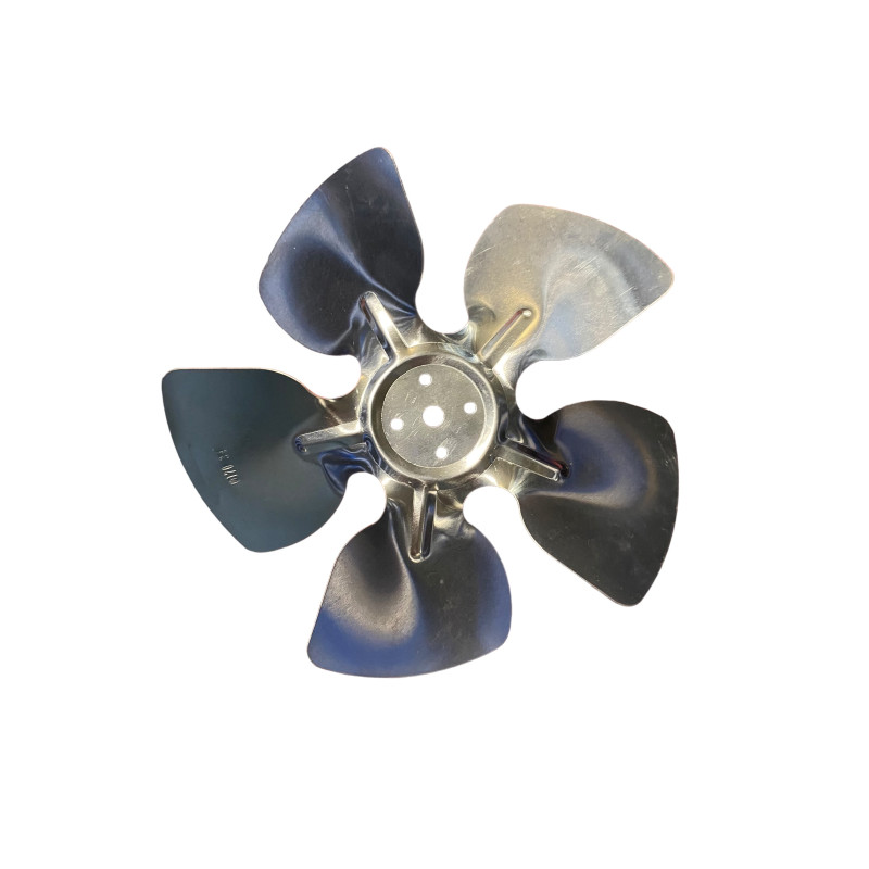 PALE DE VENTILATEUR D3G