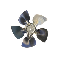 VENTILATEUR - HELICE D15C