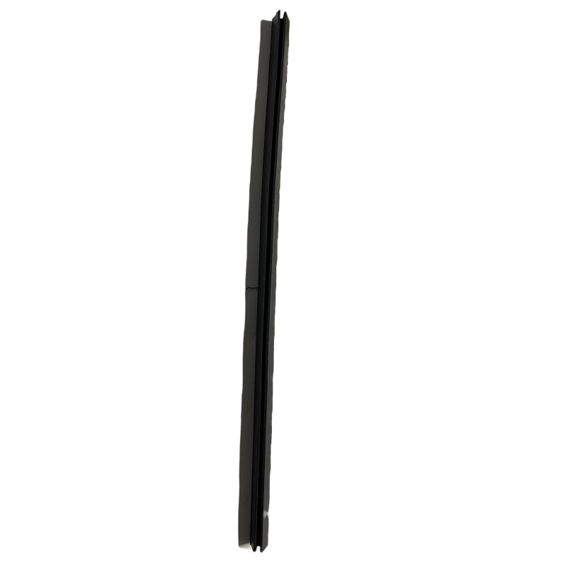 JOINT ETANCHEITE TABLEAU ELECTRIQUE BDO20