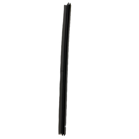 JOINT ETANCHEITE TABLEAU ELECTRIQUE BDO20