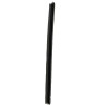 JOINT ETANCHEITE TABLEAU ELECTRIQUE BDO20