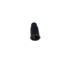 CABLE D'ALLUMAGE HT RY15 -...