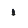 CABLE D'ALLUMAGE HT RY15 - GAMME Y