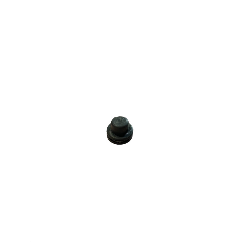 BOUTON DE RÉINITIALISATION MANUELLE D3G