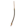 FLEXIBLE FIOUL RESERVOIR - FILTRE MIR37-55/TO