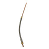 FLEXIBLE FIOUL RESERVOIR - FILTRE MIR85/TOR86