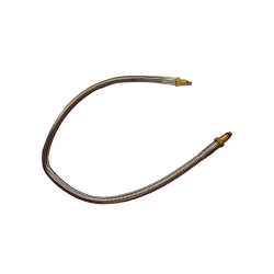 FLEXIBLE FIOUL RETOUR POMPE...