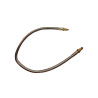 FLEXIBLE FIOUL RETOUR POMPE - RESERVOIR MIR/T