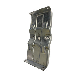 SUPPORT DE FIXATION MOTEUR Y20