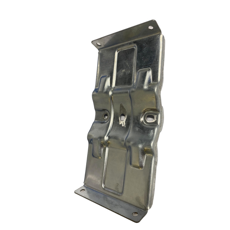 SUPPORT DE FIXATION MOTEUR Y20