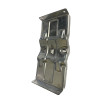 SUPPORT DE FIXATION MOTEUR Y20
